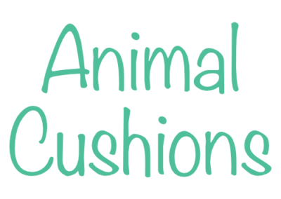 AnimalCushions.com