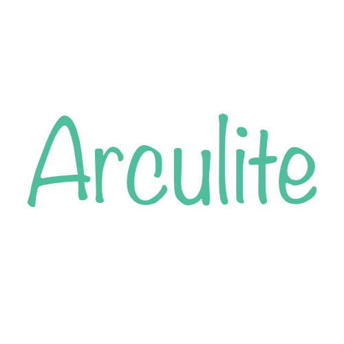 Arculite.com
