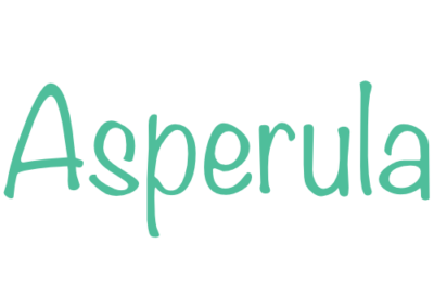Asperula.com