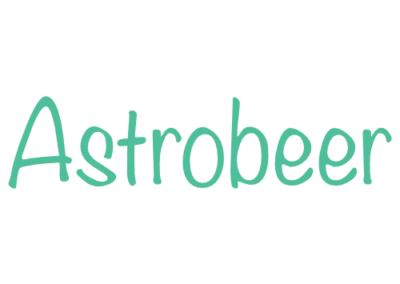 Astrobeer.com