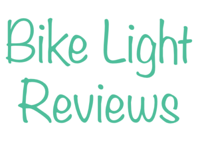 BikeLightReviews.com