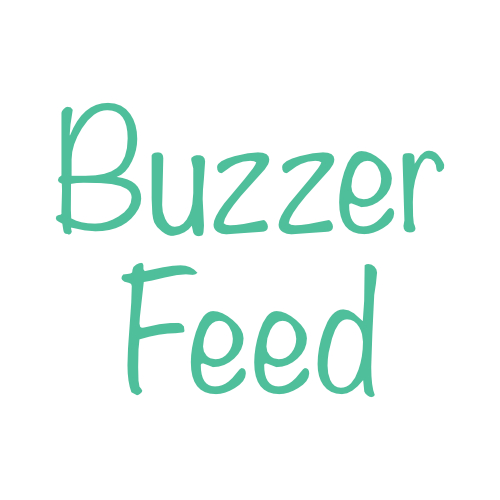 BuzzerFeed.com