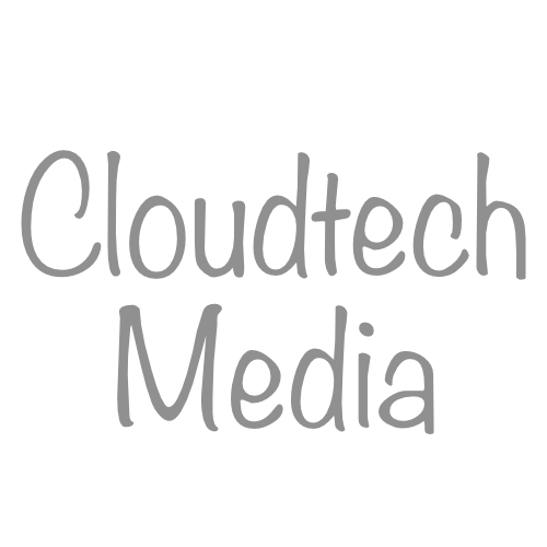 CloudtechMedia.com