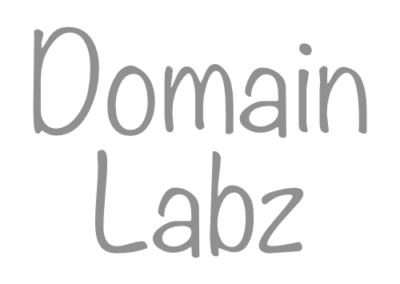 DomainLabz.com