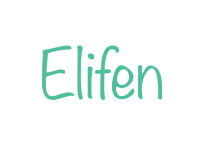 Elifen.com