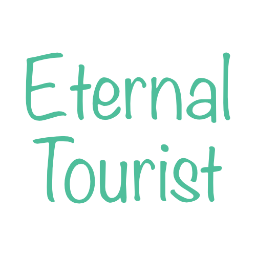 EternalTourist.com