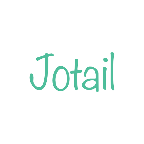 Jotail.com