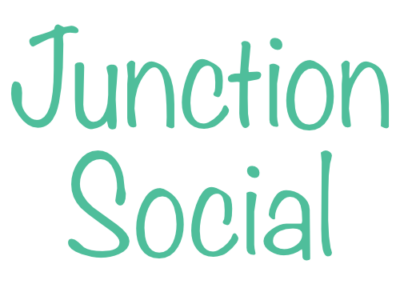 JunctionSocial.com