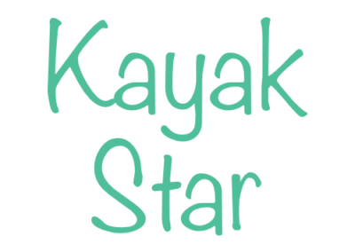 KayakStar.com