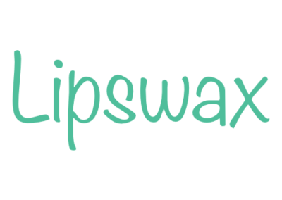 Lipswax.com