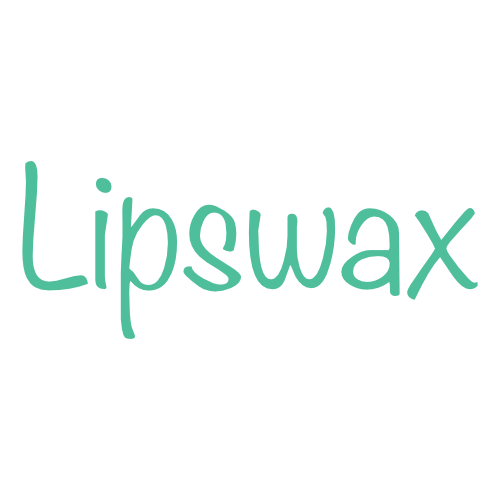 Lipswax.com