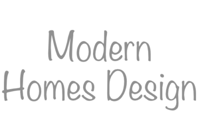 ModernHomesDesign.com