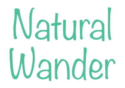 NaturalWander.com