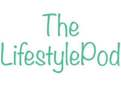 TheLifestylePod.com