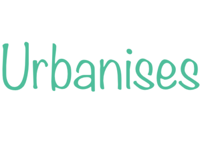 Urbanises.com