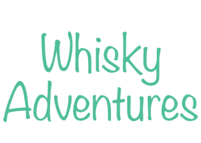 WhiskyAdventures.com
