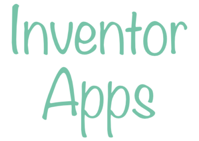 InventorApps.com