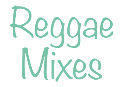 ReggaeMixes.com