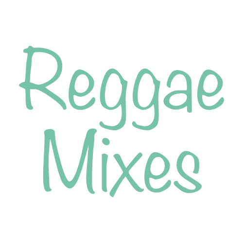 ReggaeMixes.com