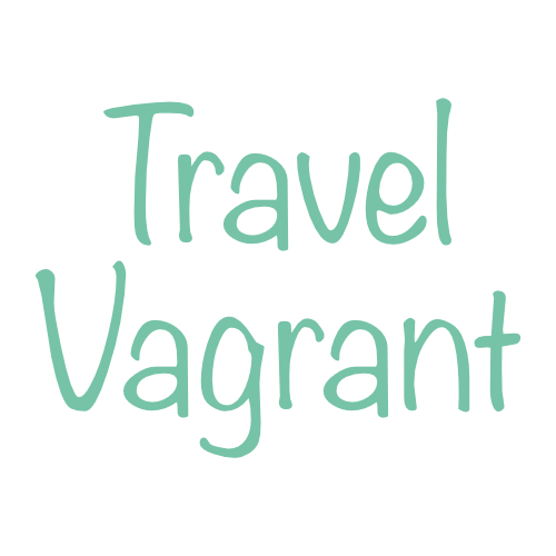 TravelVagrant.com